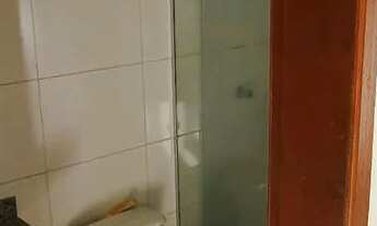 Imagem 2: Ap 2 quartos com suíte 110 sul