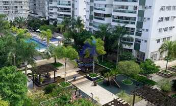 Imagem 2: Apartamento à venda, Recreio dos Bandeirantes, Rio de Janeiro, RJ