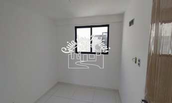 Imagem 5: Duplex para venda tem 77 M² com 3 quartos E 2 Suites no Janga/Paulista/PE - A Partir de 26
