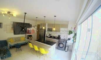 Imagem: Apartamento a venda - Nova Gerty, São Caetano