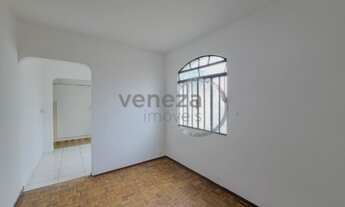 Imagem 3: Casa Residencial com 2 quartos para alugar por R$ 1000.00, 114.00 m2 - PIZA - LONDRINA/PR