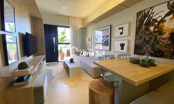 Imagem 3: São José do Rio Preto - Casa de Condomínio - Parque Sao Miguel