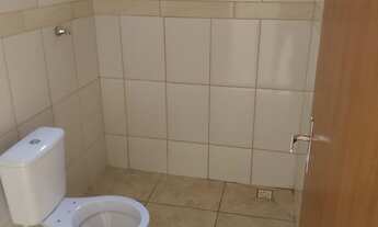 Imagem 4: Apartamento para alugar