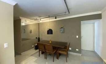 Imagem 2: APARTAMENTO - VILA ANDRADE - SP