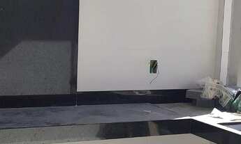 Imagem 7: Casa para Venda em Lagoa Santa, Vila Pinto Coelho, 3 dormitórios, 1 suíte, 2 banheiros, 2