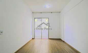 Imagem 3: São Paulo - Apartamento Padrão - Saúde