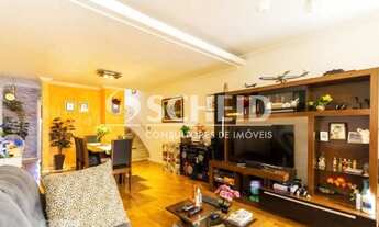 Imagem 3: EXCELENTE SOBRADO PARA LOCAÇÃO COM CHURRASQUEIRA !!!!!! JARDIM PRUDÊNCIA !!!!!!!