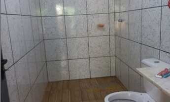 Imagem 3: Rancho Guatapará Área Gourmet/ Toda lajeada/Piso Cerâmica