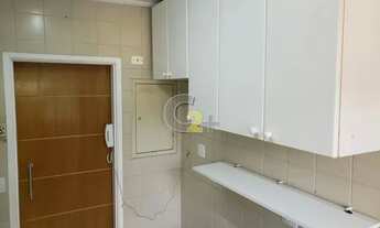 Imagem 3: APARTAMENTO - PERDIZES - 3 - DORMS - 1 - SUITE - 2 VAGAS