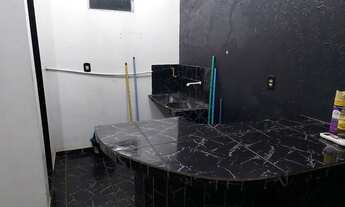 Imagem 4: Alugo Apt de um cômodo próximo ao centro para solteiro ou casal