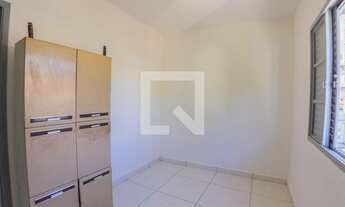 Imagem 6: Casa para Aluguel - Mandaqui, 2 Quartos, 51 m2