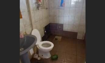 Imagem 5: SOBRADO COM 2 RESIDÊNCIA INDEPENDENTE NA QNP 28