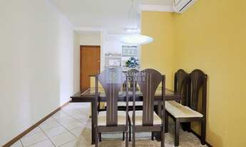 Imagem 5: Apartamento semimobiliado no bairro Água Verde!