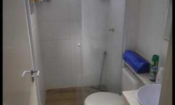 Imagem 3: Apartamento com 2 quartos Elevador na Boa Vista