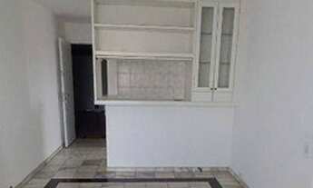 Imagem 2: APARTAMENTO 2 DORMS 1 VAGA VILA GUMERCINDO