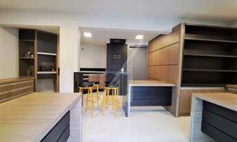 Imagem 5: Blumenau - Loja/Salão - Velha