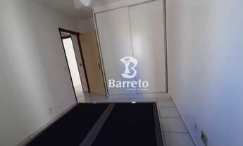 Imagem 5: Apartamento com 2 dormitórios à venda, 58 m² por R$ 245.000,00 - Centro - Londrina/PR