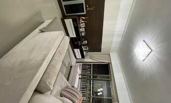 Imagem 3: Lindo apartamento para venda no Jd Aurélia