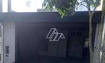 Imagem: Casa com 2 dormitórios à venda, 60 m²