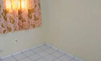 Imagem 4: Apartamento para Aluguel - Brás, 1 Quarto, 40 m2