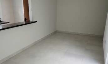 Imagem 5: 02 Casas Casa com 3 dormitórios