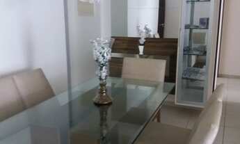 Imagem 4: APARTAMENTO PRÓXIMO AO MOTIVA EM TAMBAÚ