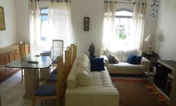 Imagem 2: Quot;Lado Praia"