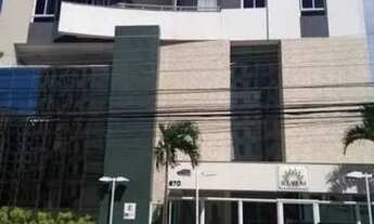 Imagem 1: ! Solarium - Farolândia - Próx. a Unit