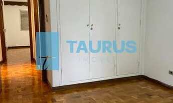 Imagem 4: Apartamento para locação, 2 dormitórios, 1 vaga, 100m², Moema