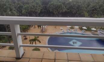 Imagem 2: Nelson Garcia vende excelente apto mob. Gran Solare, em Barreirinhas-MA