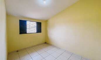 Imagem 5: Casa 2/4 no bairro Nova Esperança em Parnamirim/RN