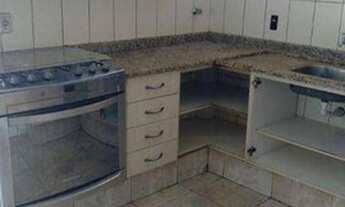 Imagem 7: Casa, 608 m² - venda por R$ 1.250.000,00 ou aluguel por R$ 6.000,00/mês - Centro - Ribeirã