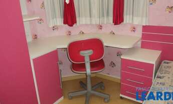 Imagem 7: APARTAMENTO - CARRÃO - SP