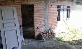 Imagem 5: Casa na Praia de matinhos