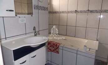 Imagem 7: Casa com 2 dorms, Nossa Senhora de Fátima, Piracicaba - R$ 264 mil, Cod: CA3167