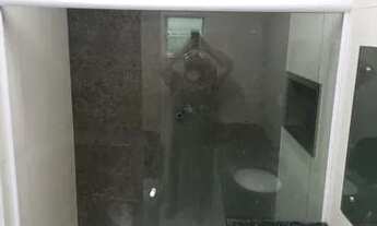 Imagem 2: Alugo apartamento duplex Dirceu