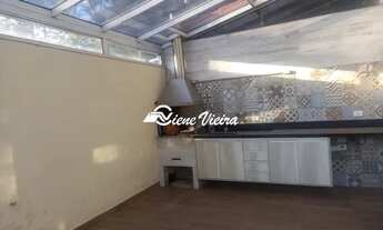 Imagem 3: CASA DE CONDOMINIO RESIDENCIAL em GUARULHOS - SP, PONTE GRANDE