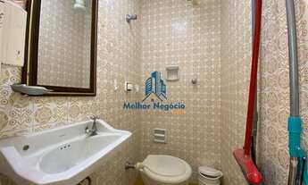 Imagem 7: Apartamento à venda em Campinas - financiamento