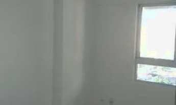 Imagem 5: Apartamento com 2 dormitórios para alugar por R$ 2.300/mês - Capim Macio - Natal/RN