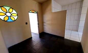 Imagem: Casa para aluguel, 3 quartos, Jardinópolis