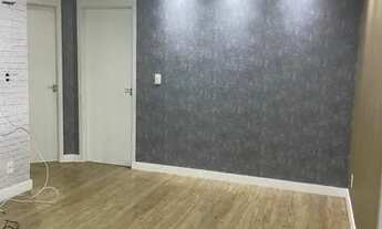 Imagem: Viamonte Condomínio Clube 77688