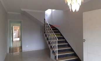 Imagem 5: Sobrado na Água Fria com 3 dormitórios