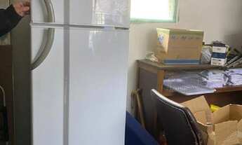 Imagem 5: Casa para aluguel 6 quartos 3 suítes 4 vagas Centro - São Bernardo do Campo - SP