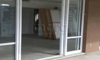 Imagem 4: SAO PAULO - Apartamento Padrão - ACLIMACAO