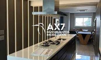 Imagem 6: SãO PAULO - Apartamento Padrão - Jardim Vila Mariana