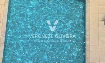 Imagem 7: São Paulo - Apartamento Padrão - TATUAPE