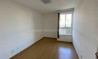 Imagem 6: Juiz de Fora - Apartamento Padrão - Jardim Liu