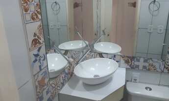 Imagem 3: VSC - Apartamento 3/4 em Paripe