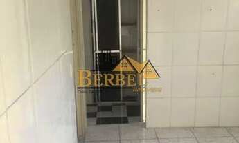 Imagem 6: Apartamento em Artur Alvim, 2 Dormitórios, 1 vaga de garagem fechada, 48m² Consulte outros