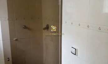 Imagem 4: Ótima Localização para você empreendedor- vila ema sjc